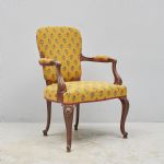 1427 7268 ARMCHAIR